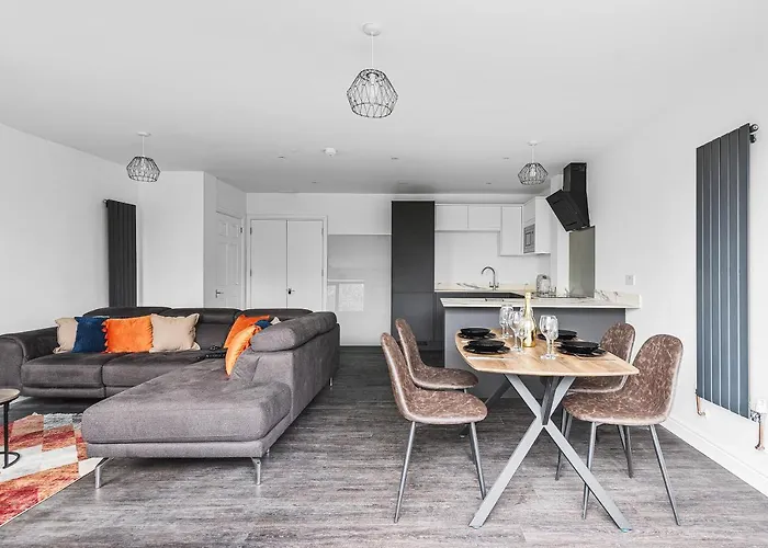 Redland By Mycityhaven