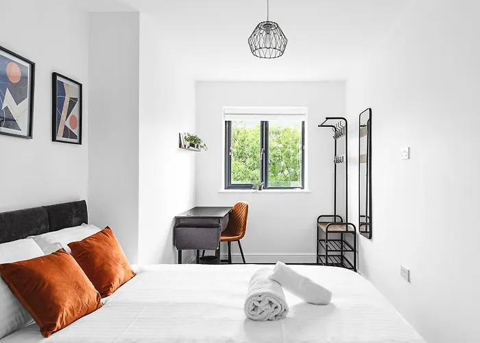 Redland By Mycityhaven *