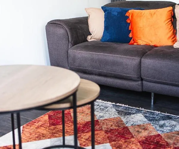 Redland By Mycityhaven * Bristol