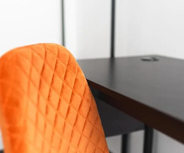 Apartman Redland By Mycityhaven Bristol