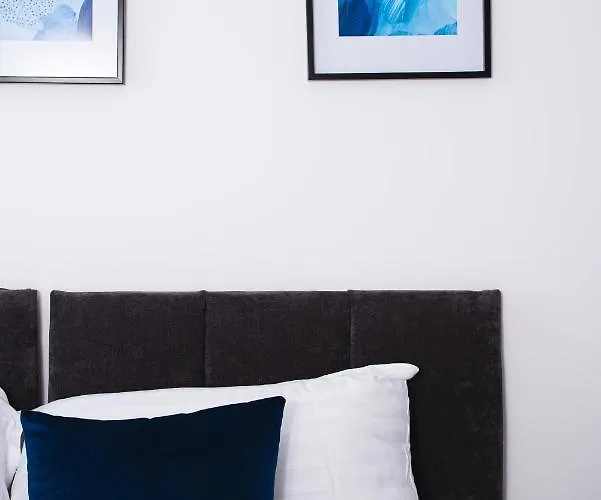 Redland By Mycityhaven