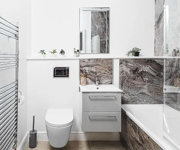 Apartman Redland By Mycityhaven