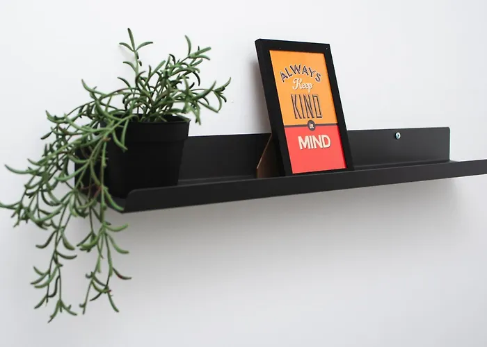 Apartman Redland By Mycityhaven Bristol