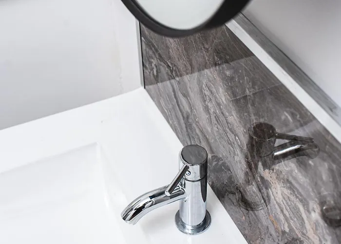 Redland By Mycityhaven *