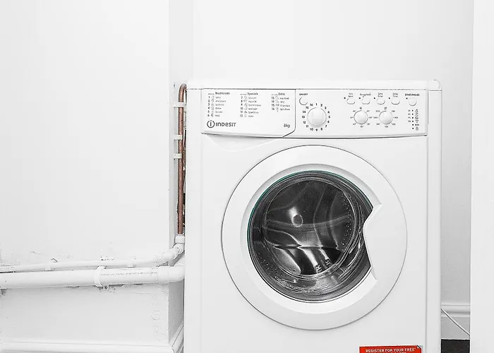 Redland By Mycityhaven